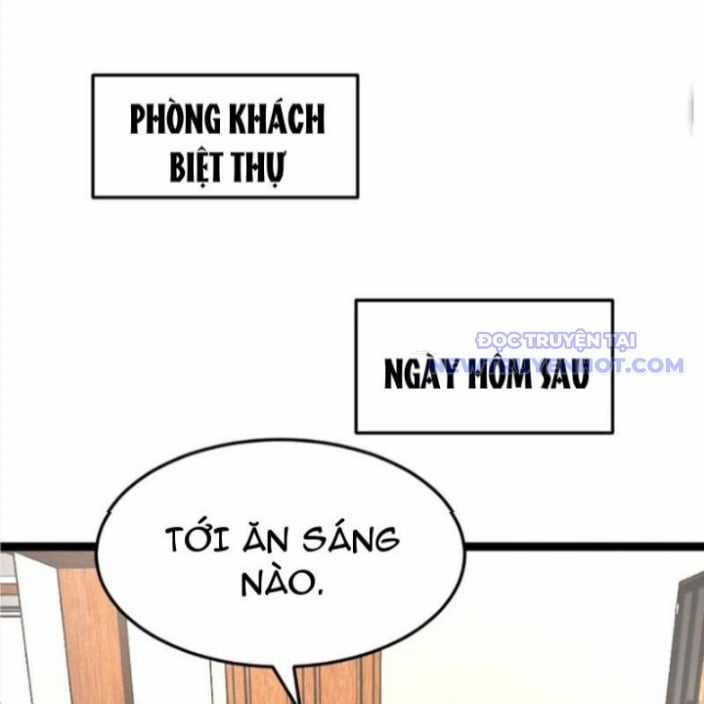 Toàn Cầu Băng Phong: Ta Chế Tạo Phòng An Toàn Tại Tận Thế Chapter 602 trang 22