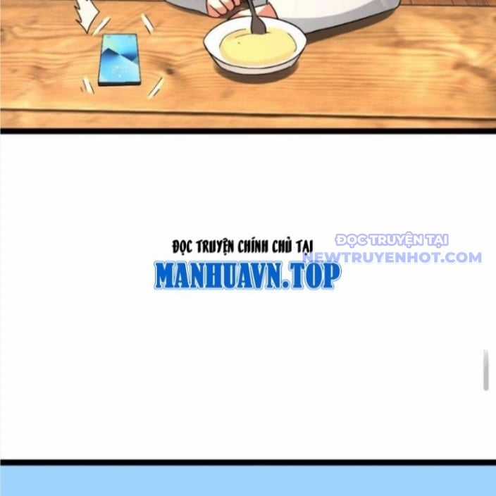 Toàn Cầu Băng Phong: Ta Chế Tạo Phòng An Toàn Tại Tận Thế Chapter 602 trang 33