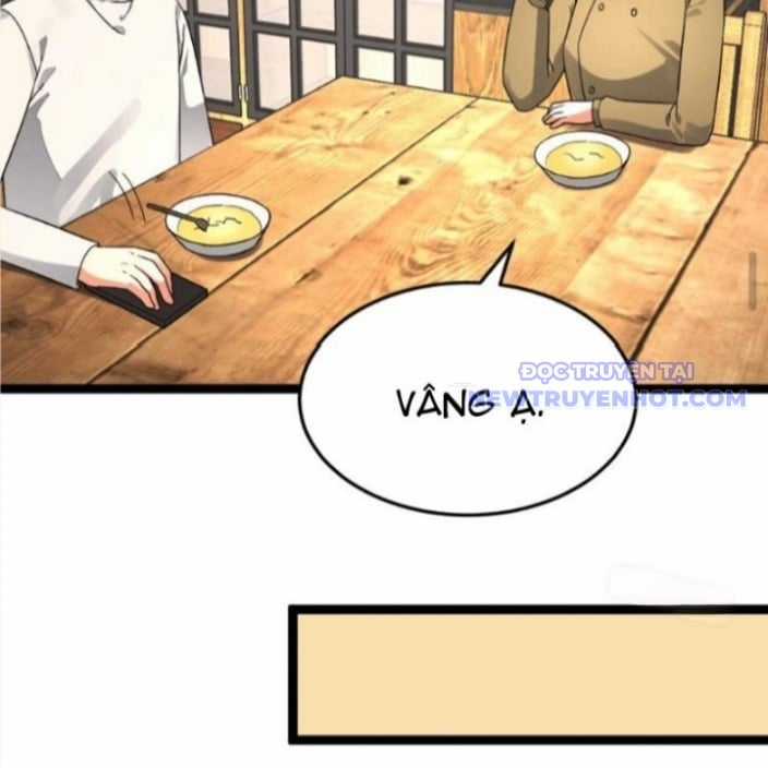 Toàn Cầu Băng Phong: Ta Chế Tạo Phòng An Toàn Tại Tận Thế Chapter 602 trang 36