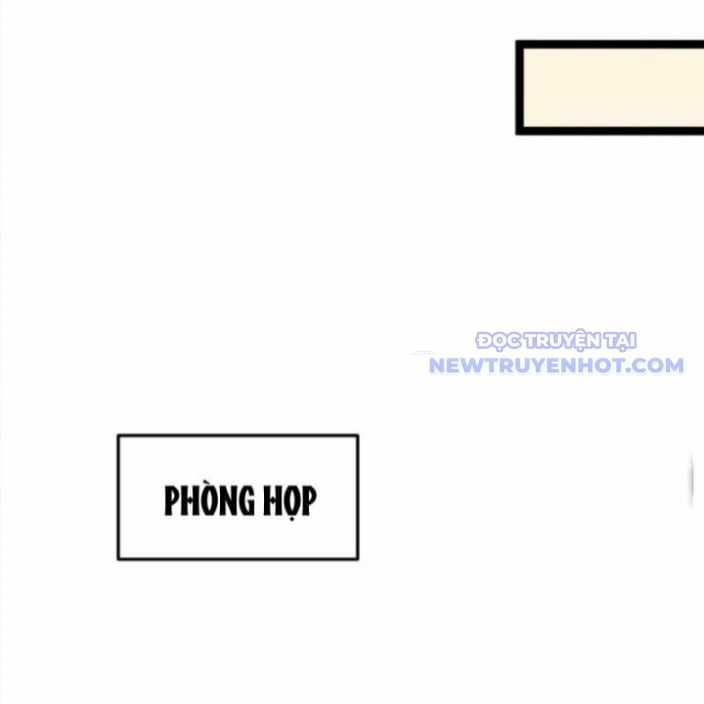 Toàn Cầu Băng Phong: Ta Chế Tạo Phòng An Toàn Tại Tận Thế Chapter 602 trang 38