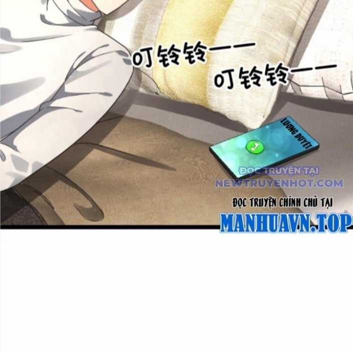 Toàn Cầu Băng Phong: Ta Chế Tạo Phòng An Toàn Tại Tận Thế Chapter 602 trang 4