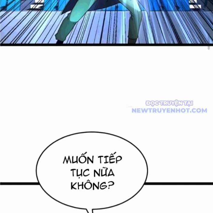 Toàn Cầu Băng Phong: Ta Chế Tạo Phòng An Toàn Tại Tận Thế Chapter 609 trang 11