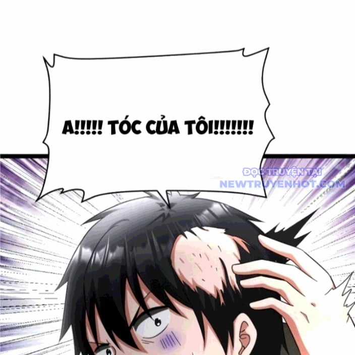 Toàn Cầu Băng Phong: Ta Chế Tạo Phòng An Toàn Tại Tận Thế Chapter 609 trang 17