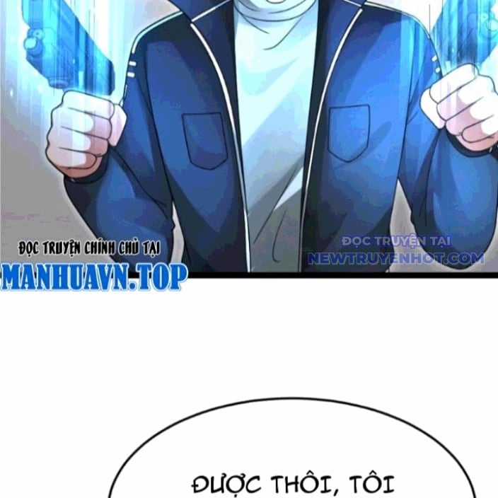 Toàn Cầu Băng Phong: Ta Chế Tạo Phòng An Toàn Tại Tận Thế Chapter 609 trang 2