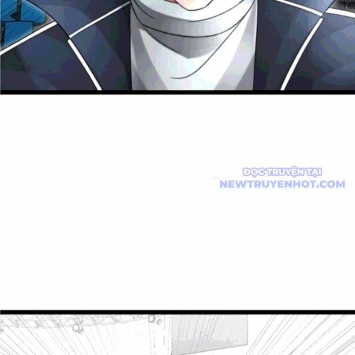 Toàn Cầu Băng Phong: Ta Chế Tạo Phòng An Toàn Tại Tận Thế Chapter 609 trang 4