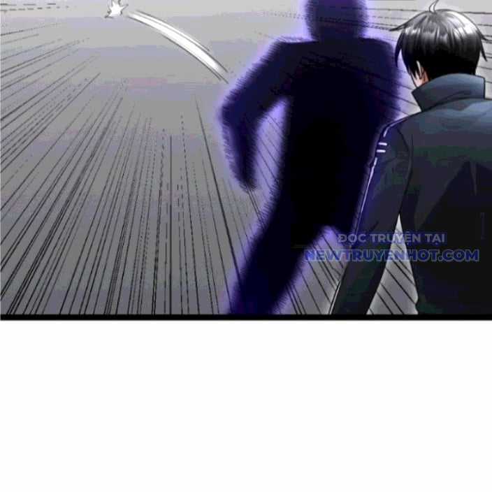 Toàn Cầu Băng Phong: Ta Chế Tạo Phòng An Toàn Tại Tận Thế Chapter 609 trang 7