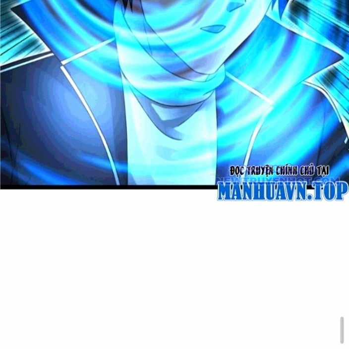 Toàn Cầu Băng Phong: Ta Chế Tạo Phòng An Toàn Tại Tận Thế Chapter 609 trang 9