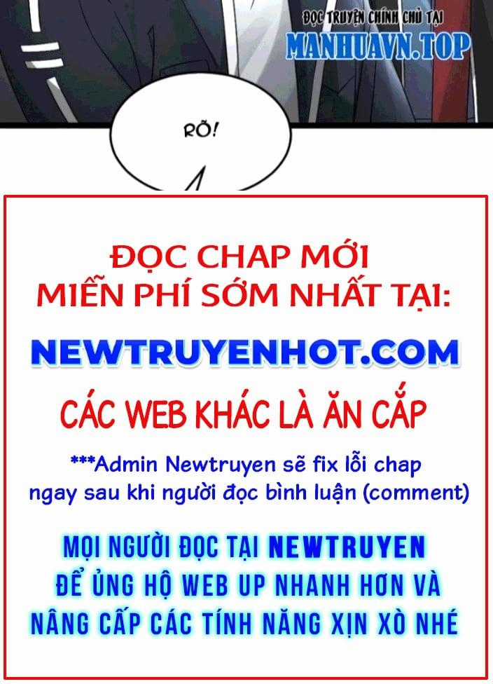 Toàn Cầu Băng Phong: Ta Chế Tạo Phòng An Toàn Tại Tận Thế Chapter 610 trang 6