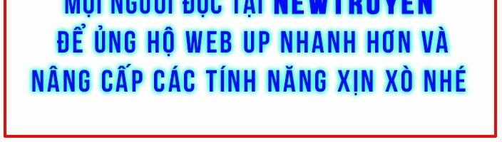 Toàn Cầu Băng Phong: Ta Chế Tạo Phòng An Toàn Tại Tận Thế Chapter 612 trang 7