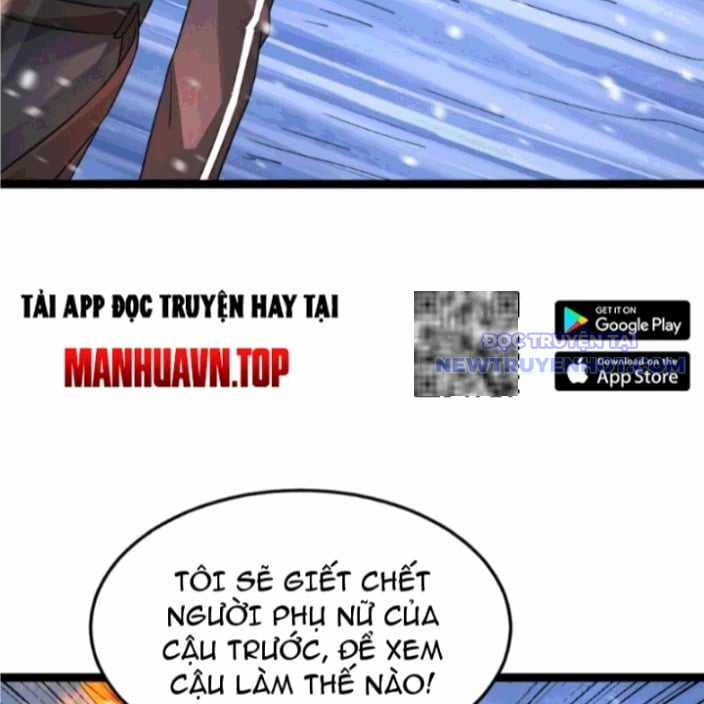 Toàn Cầu Băng Phong: Ta Chế Tạo Phòng An Toàn Tại Tận Thế Chapter 627 trang 10