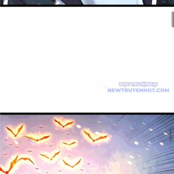 Toàn Cầu Băng Phong: Ta Chế Tạo Phòng An Toàn Tại Tận Thế Chapter 627 trang 14