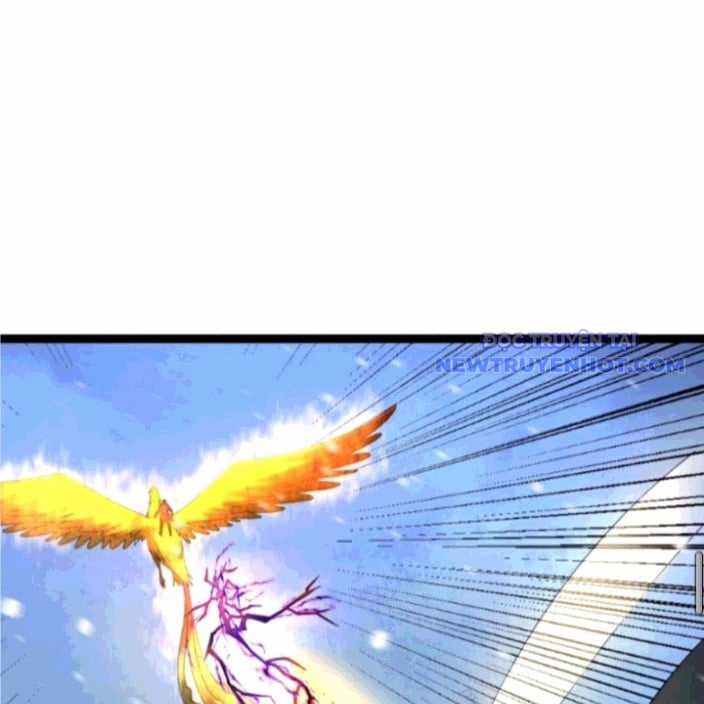 Toàn Cầu Băng Phong: Ta Chế Tạo Phòng An Toàn Tại Tận Thế Chapter 627 trang 34