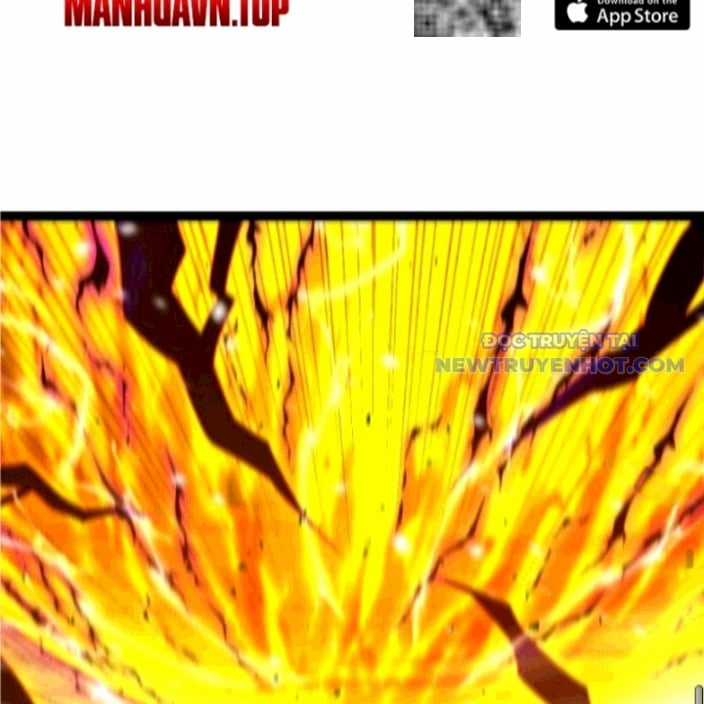 Toàn Cầu Băng Phong: Ta Chế Tạo Phòng An Toàn Tại Tận Thế Chapter 627 trang 36