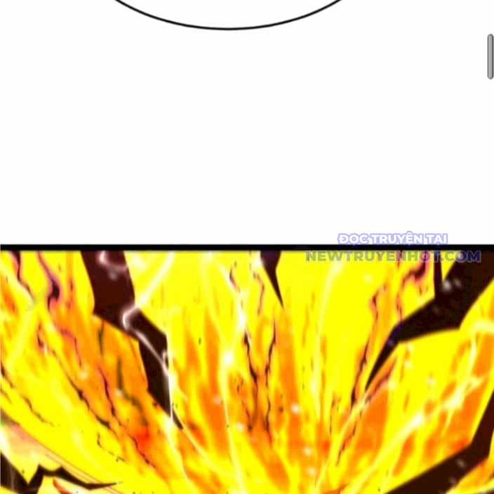 Toàn Cầu Băng Phong: Ta Chế Tạo Phòng An Toàn Tại Tận Thế Chapter 627 trang 38