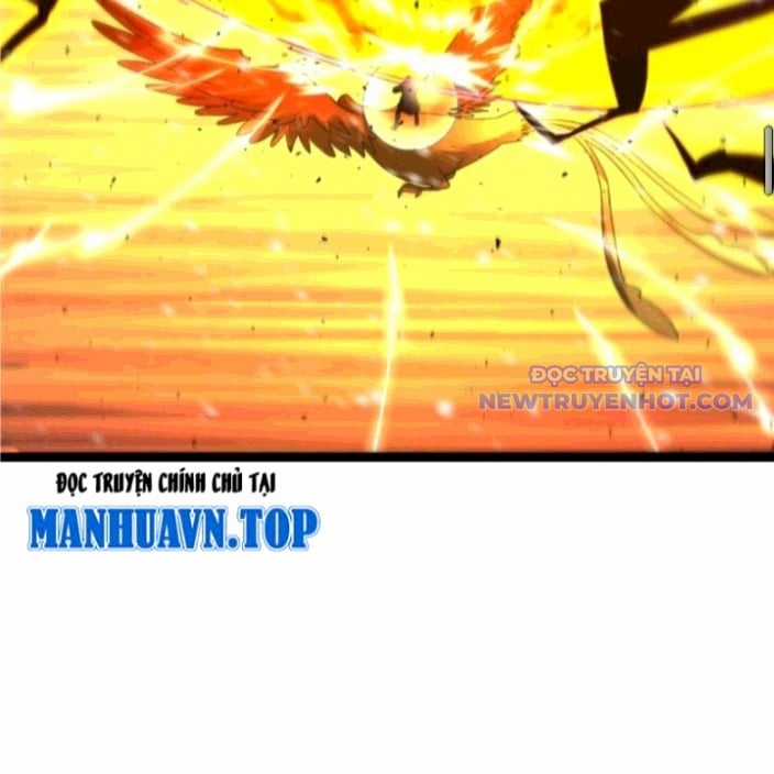 Toàn Cầu Băng Phong: Ta Chế Tạo Phòng An Toàn Tại Tận Thế Chapter 627 trang 39