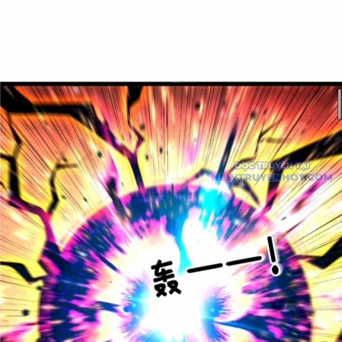 Toàn Cầu Băng Phong: Ta Chế Tạo Phòng An Toàn Tại Tận Thế Chapter 627 trang 40