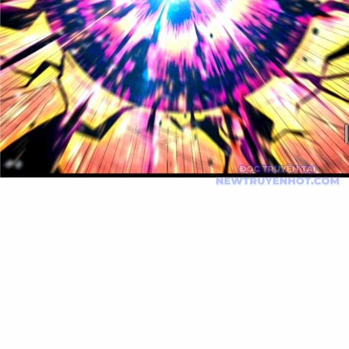 Toàn Cầu Băng Phong: Ta Chế Tạo Phòng An Toàn Tại Tận Thế Chapter 627 trang 41