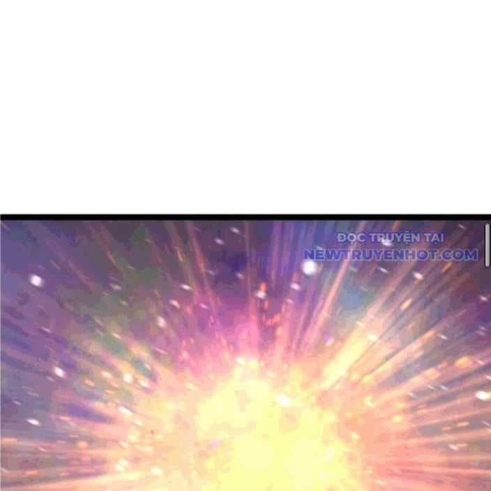 Toàn Cầu Băng Phong: Ta Chế Tạo Phòng An Toàn Tại Tận Thế Chapter 627 trang 42