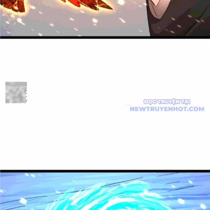 Toàn Cầu Băng Phong: Ta Chế Tạo Phòng An Toàn Tại Tận Thế Chapter 627 trang 5