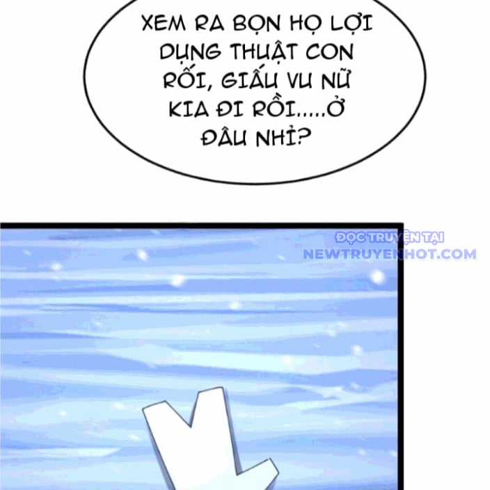 Toàn Cầu Băng Phong: Ta Chế Tạo Phòng An Toàn Tại Tận Thế Chapter 627 trang 7