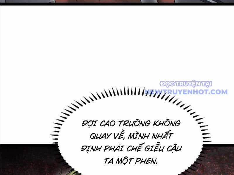 Toàn Cầu Băng Phong: Ta Chế Tạo Phòng An Toàn Tại Tận Thế Chapter 633 trang 10