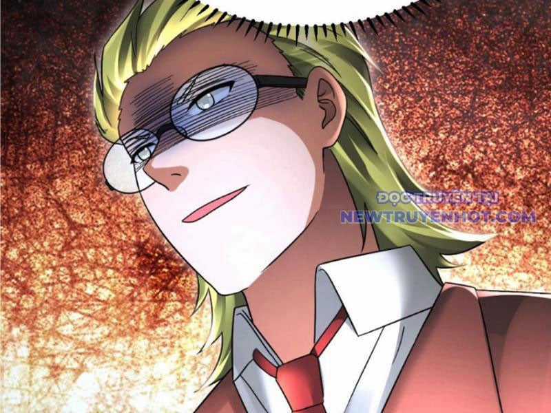 Toàn Cầu Băng Phong: Ta Chế Tạo Phòng An Toàn Tại Tận Thế Chapter 633 trang 11