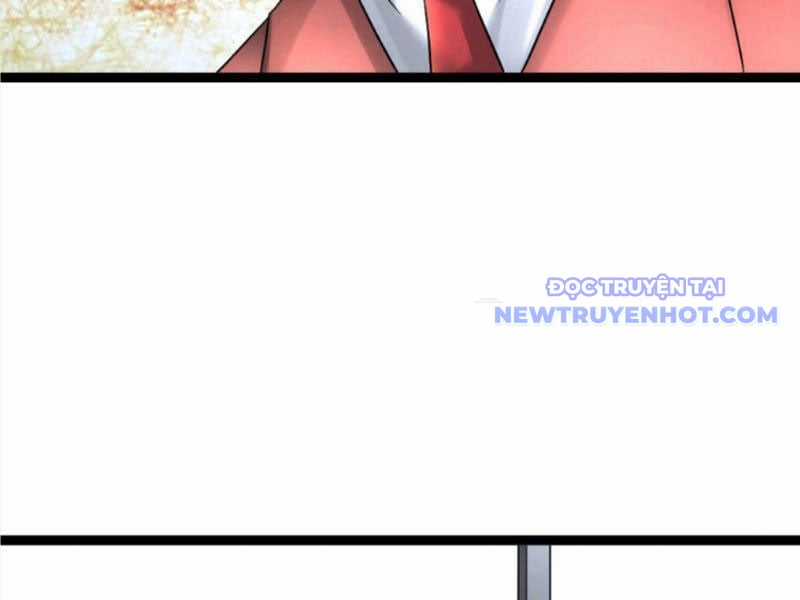 Toàn Cầu Băng Phong: Ta Chế Tạo Phòng An Toàn Tại Tận Thế Chapter 633 trang 12