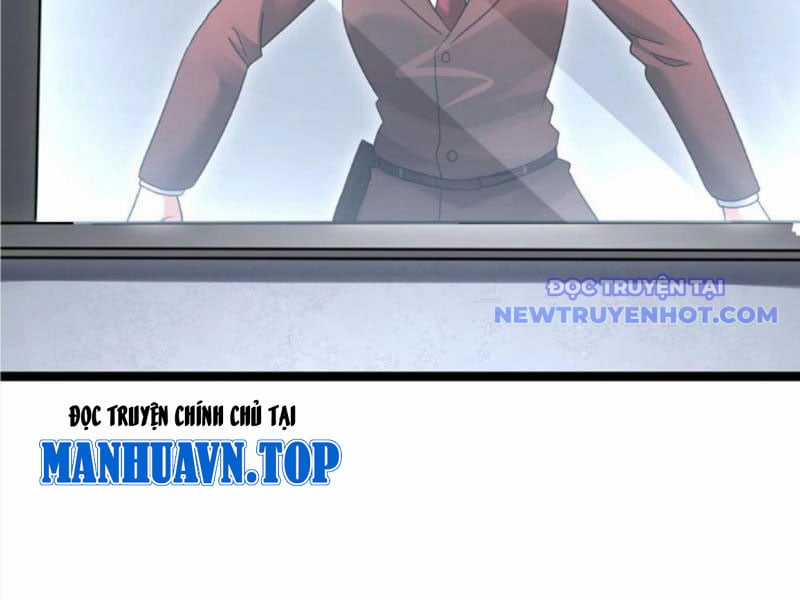 Toàn Cầu Băng Phong: Ta Chế Tạo Phòng An Toàn Tại Tận Thế Chapter 633 trang 16