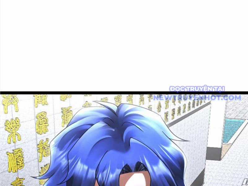 Toàn Cầu Băng Phong: Ta Chế Tạo Phòng An Toàn Tại Tận Thế Chapter 633 trang 20