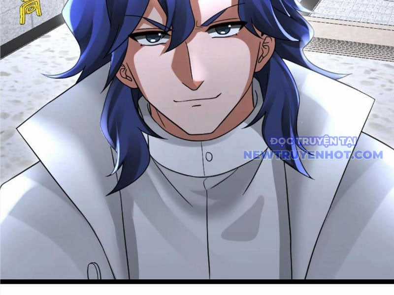 Toàn Cầu Băng Phong: Ta Chế Tạo Phòng An Toàn Tại Tận Thế Chapter 633 trang 21