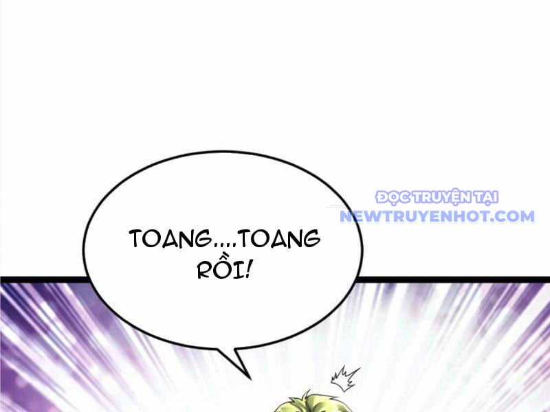 Toàn Cầu Băng Phong: Ta Chế Tạo Phòng An Toàn Tại Tận Thế Chapter 633 trang 22