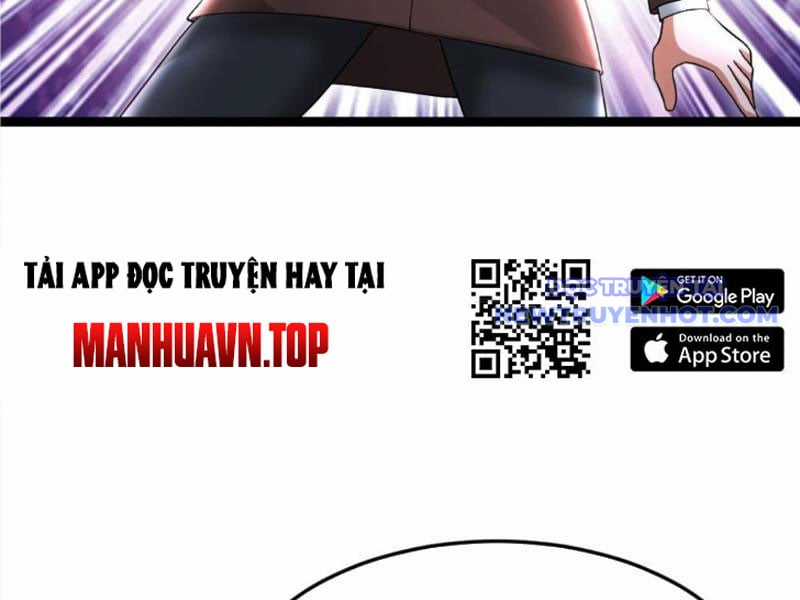 Toàn Cầu Băng Phong: Ta Chế Tạo Phòng An Toàn Tại Tận Thế Chapter 633 trang 24