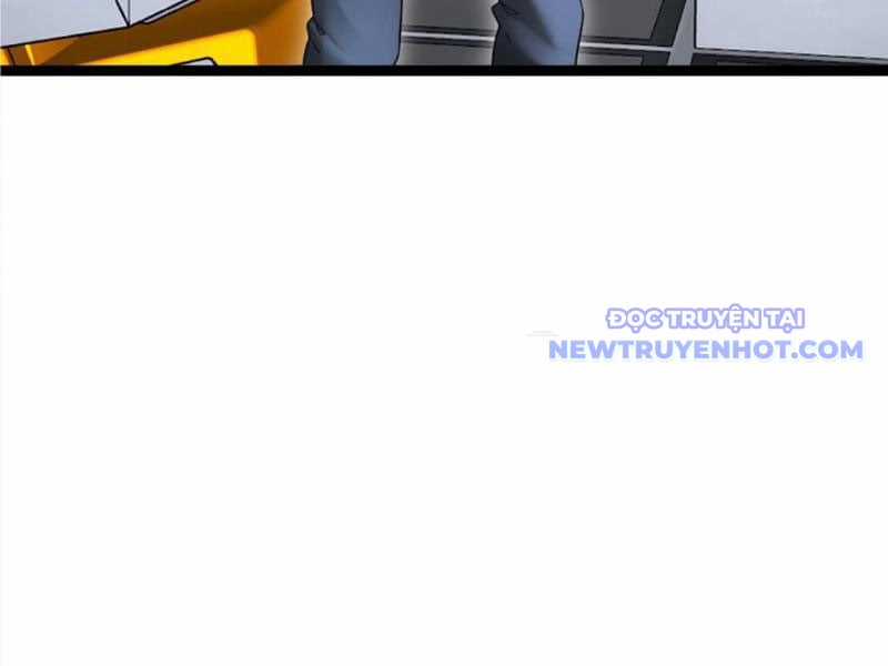 Toàn Cầu Băng Phong: Ta Chế Tạo Phòng An Toàn Tại Tận Thế Chapter 633 trang 29