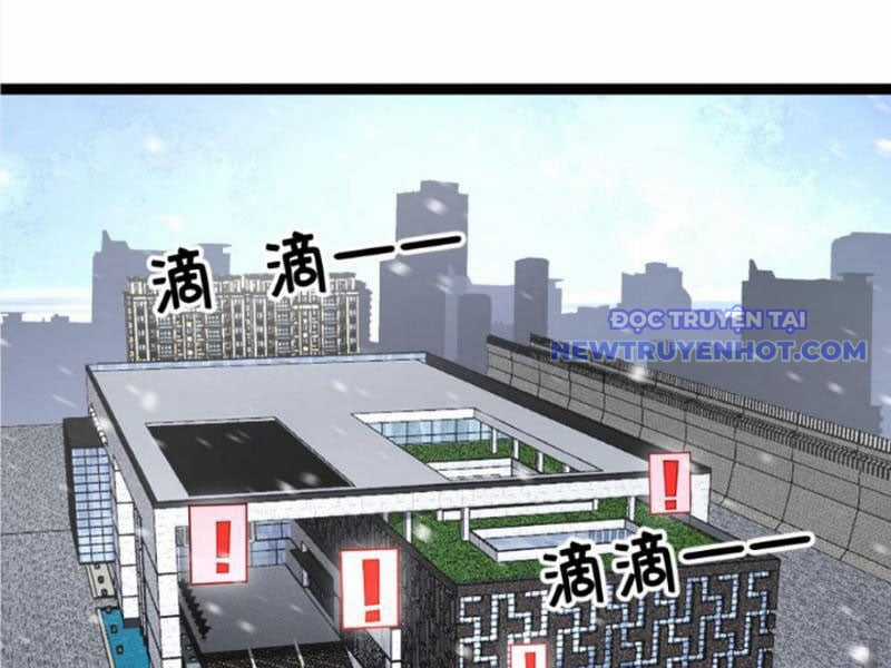 Toàn Cầu Băng Phong: Ta Chế Tạo Phòng An Toàn Tại Tận Thế Chapter 633 trang 38