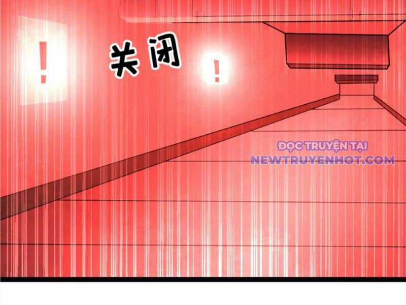 Toàn Cầu Băng Phong: Ta Chế Tạo Phòng An Toàn Tại Tận Thế Chapter 633 trang 41