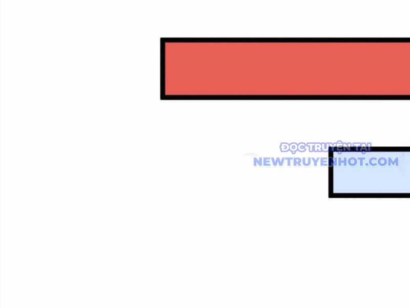Toàn Cầu Băng Phong: Ta Chế Tạo Phòng An Toàn Tại Tận Thế Chapter 633 trang 42
