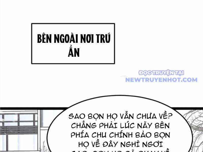 Toàn Cầu Băng Phong: Ta Chế Tạo Phòng An Toàn Tại Tận Thế Chapter 633 trang 43