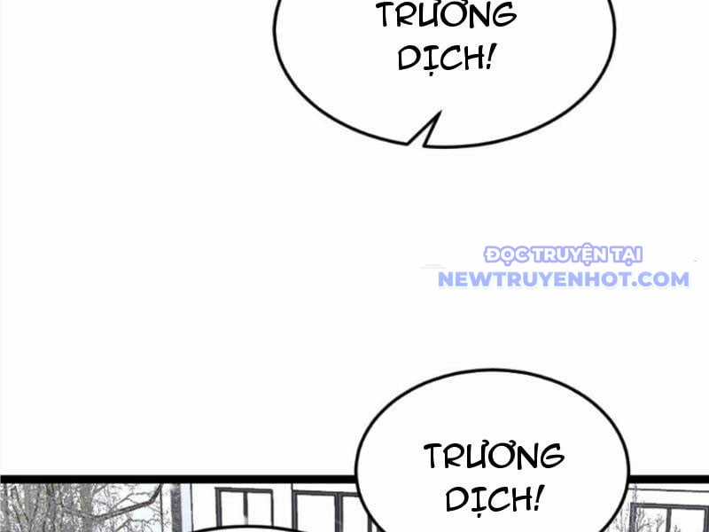 Toàn Cầu Băng Phong: Ta Chế Tạo Phòng An Toàn Tại Tận Thế Chapter 633 trang 49