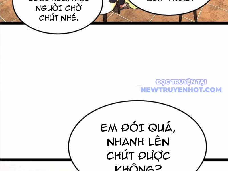 Toàn Cầu Băng Phong: Ta Chế Tạo Phòng An Toàn Tại Tận Thế Chapter 633 trang 54