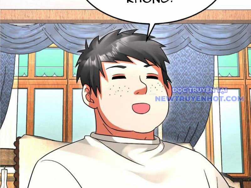 Toàn Cầu Băng Phong: Ta Chế Tạo Phòng An Toàn Tại Tận Thế Chapter 633 trang 55