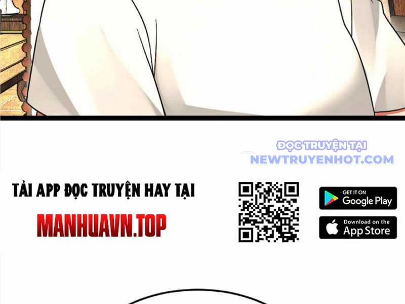 Toàn Cầu Băng Phong: Ta Chế Tạo Phòng An Toàn Tại Tận Thế Chapter 633 trang 56