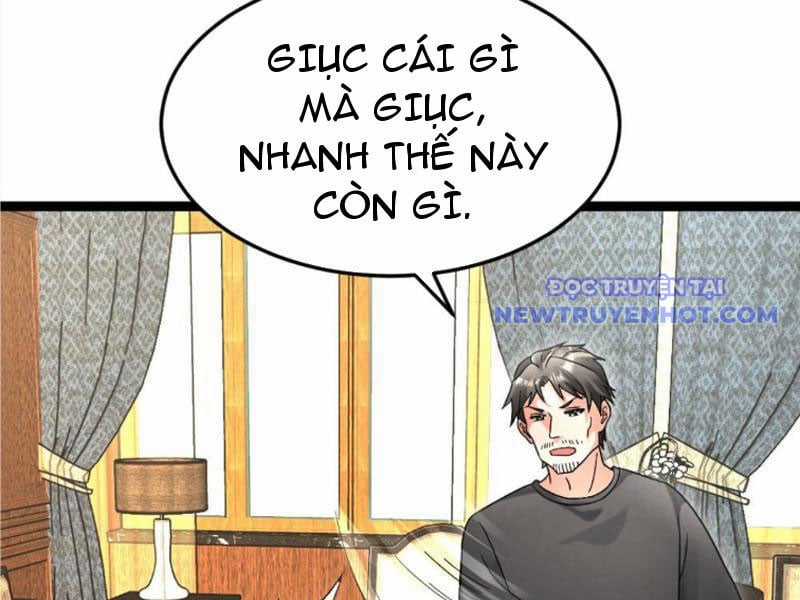 Toàn Cầu Băng Phong: Ta Chế Tạo Phòng An Toàn Tại Tận Thế Chapter 633 trang 57