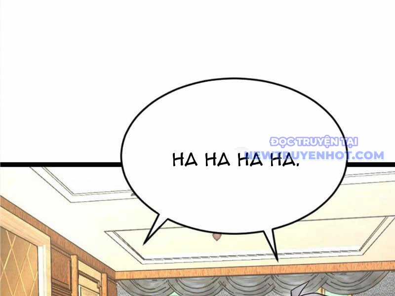 Toàn Cầu Băng Phong: Ta Chế Tạo Phòng An Toàn Tại Tận Thế Chapter 633 trang 59