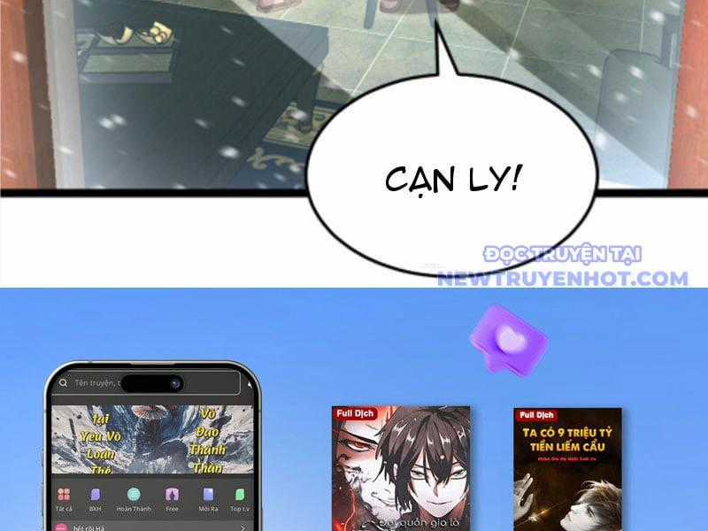 Toàn Cầu Băng Phong: Ta Chế Tạo Phòng An Toàn Tại Tận Thế Chapter 633 trang 63