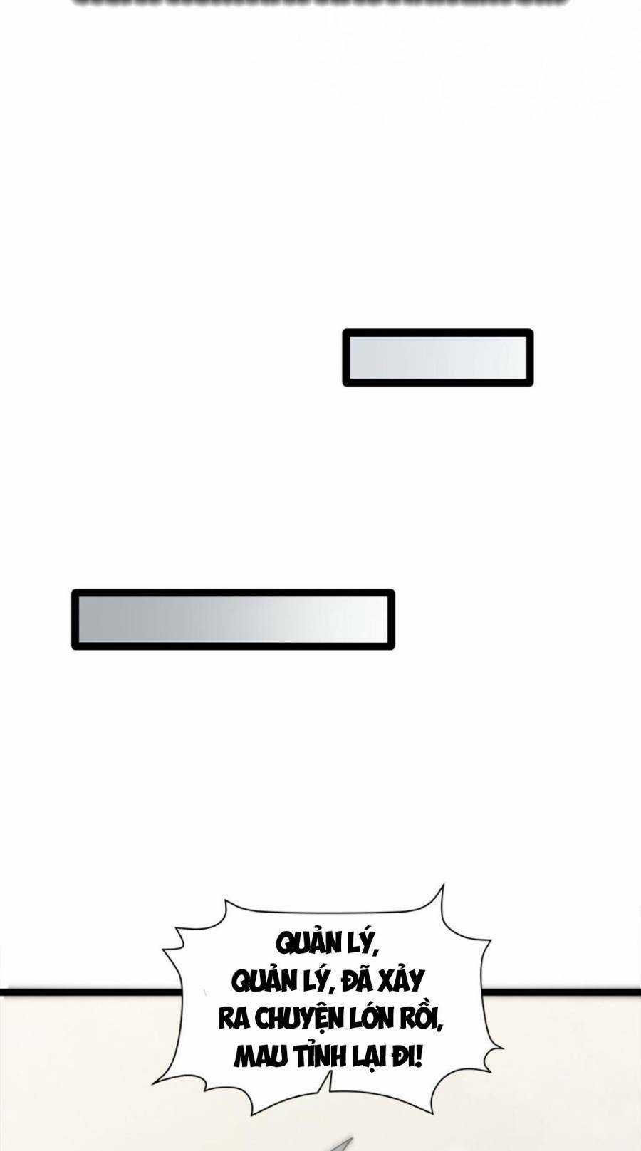 Toàn Cầu Băng Phong: Ta Chế Tạo Phòng An Toàn Tại Tận Thế Chapter 7 trang 12