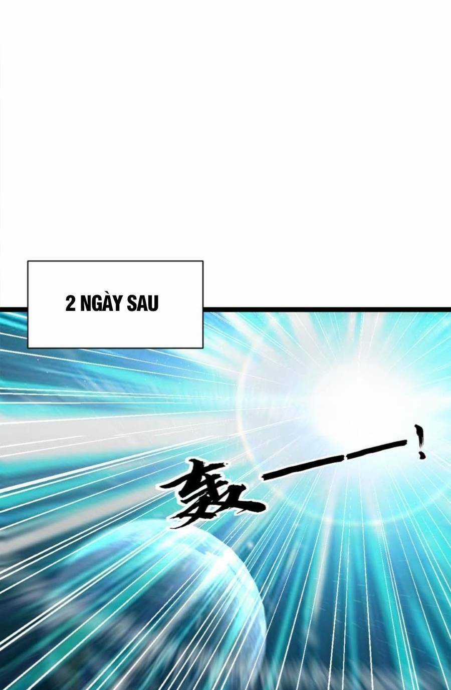 Toàn Cầu Băng Phong: Ta Chế Tạo Phòng An Toàn Tại Tận Thế Chapter 8 trang 14