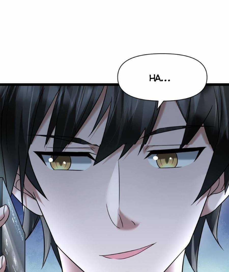 Toàn Cầu Băng Phong: Ta Chế Tạo Phòng An Toàn Tại Tận Thế Chapter 9 trang 16