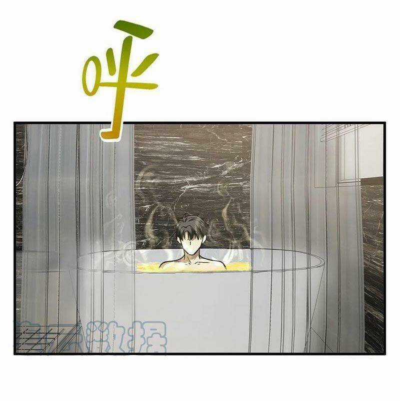 Toàn Cầu Cao Võ Chapter 115 trang 0