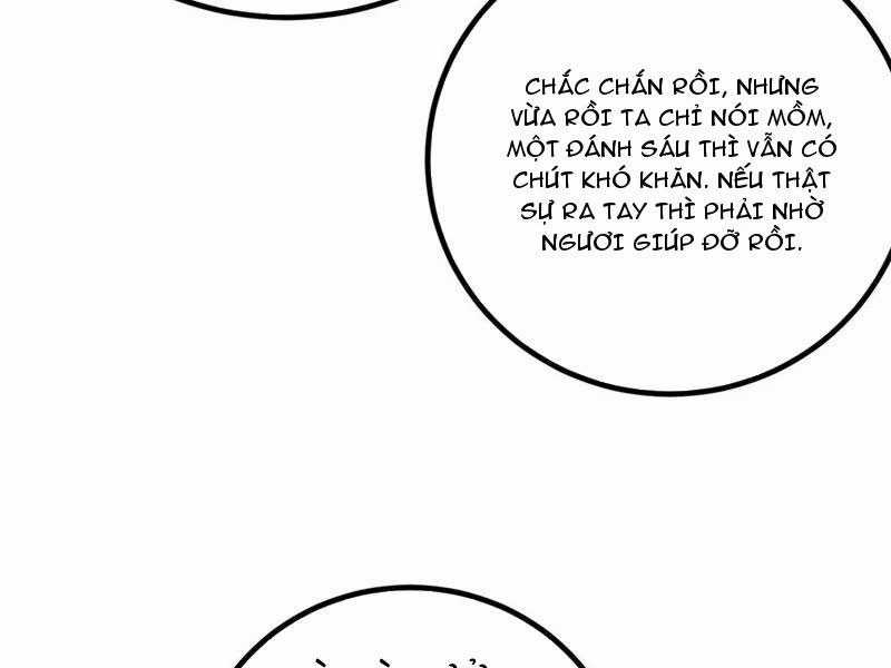 Toàn Cầu Cao Võ Chapter 283 trang 111