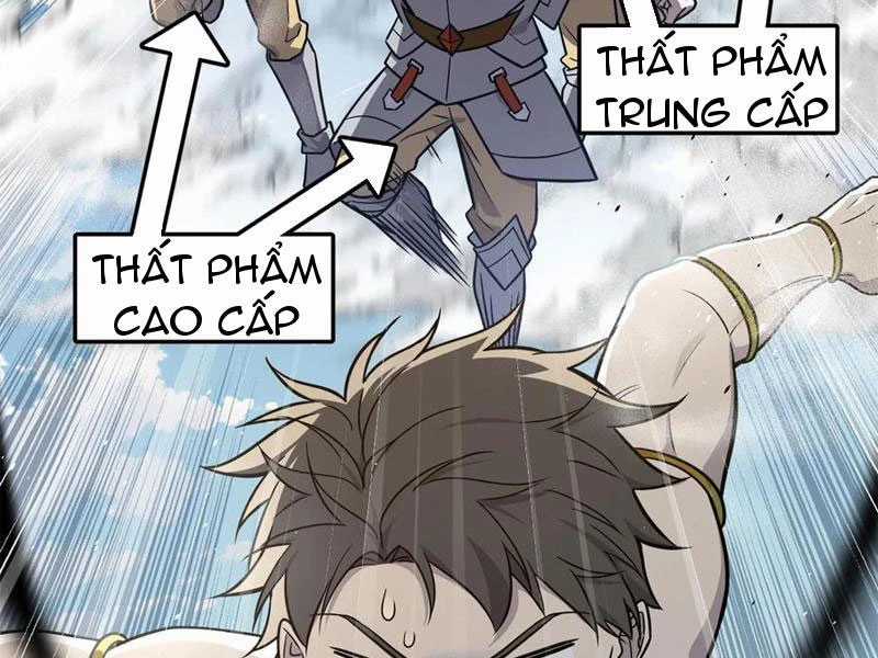 Toàn Cầu Cao Võ Chapter 283 trang 44